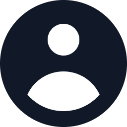 Headshot - Anonymous